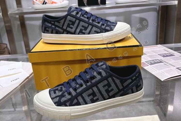 �ҵ� ���̳� �ο�ž  SH4871-5 (��������)