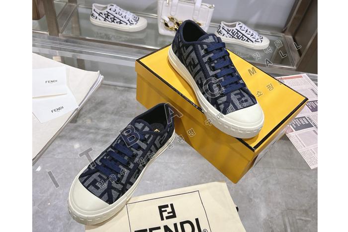 �ҵ� ���̳� �ο�ž  SH4871-5 (��������)