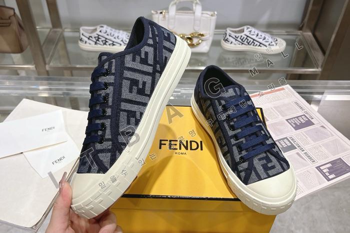 �ҵ� ���̳� �ο�ž  SH4871-5 (��������)