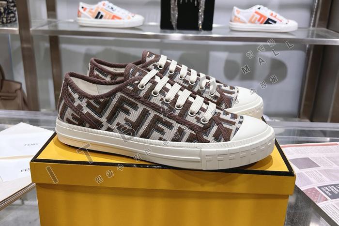 �ҵ� ���̳� �ο�ž  SH4871-6 (��������)