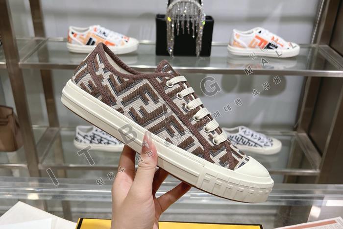 �ҵ� ���̳� �ο�ž  SH4871-6 (��������)