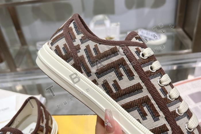 �ҵ� ���̳� �ο�ž  SH4871-6 (��������)