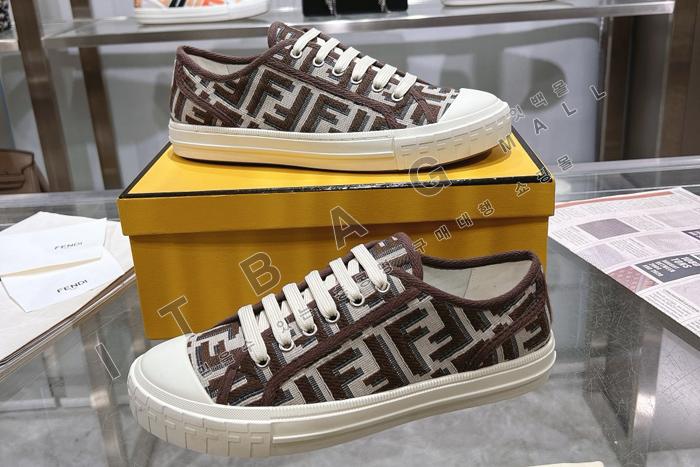 �ҵ� ���̳� �ο�ž  SH4871-6 (��������)