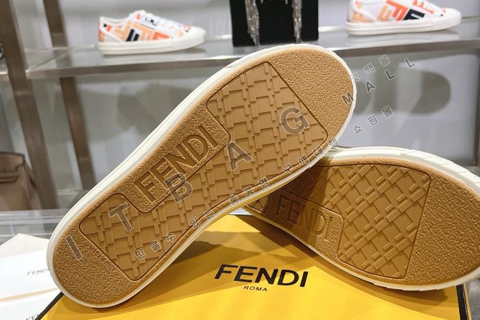 �ҵ� ���̳� �ο�ž  SH4871-6 (��������)