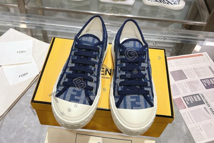 �ҵ� ���̳� �ο�ž  SH4871-7 (��������)