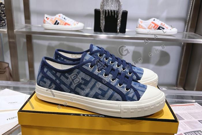 �ҵ� ���̳� �ο�ž  SH4871-7 (��������)