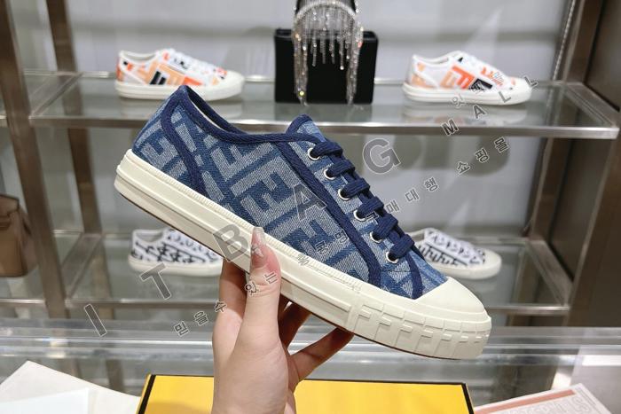 �ҵ� ���̳� �ο�ž  SH4871-7 (��������)
