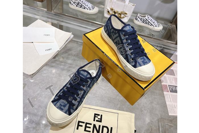 �ҵ� ���̳� �ο�ž  SH4871-7 (��������)