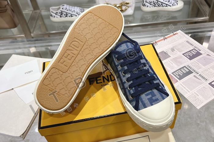 �ҵ� ���̳� �ο�ž  SH4871-7 (��������)