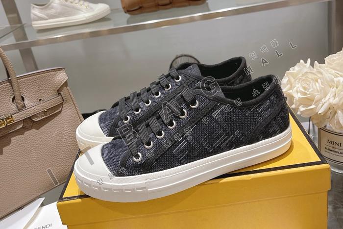 �ҵ� ���̳� �ο�ž  SH4871-8 (��������)