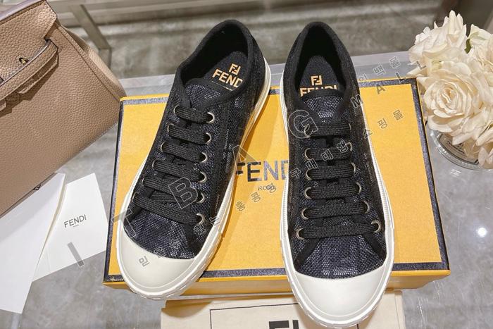 �ҵ� ���̳� �ο�ž  SH4871-8 (��������)