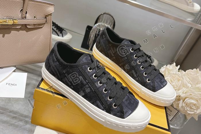 �ҵ� ���̳� �ο�ž  SH4871-8 (��������)