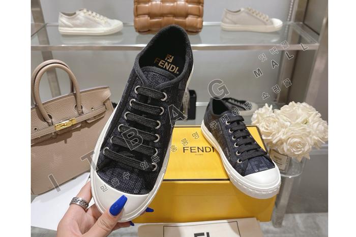 �ҵ� ���̳� �ο�ž  SH4871-8 (��������)