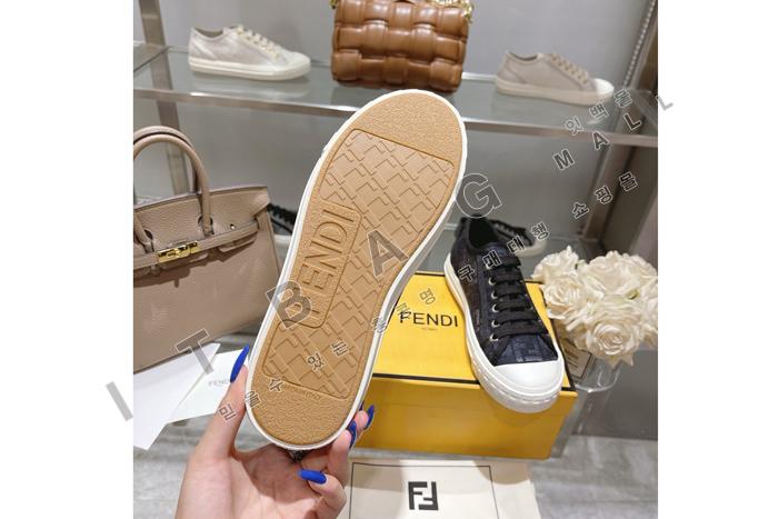 �ҵ� ���̳� �ο�ž  SH4871-8 (��������)