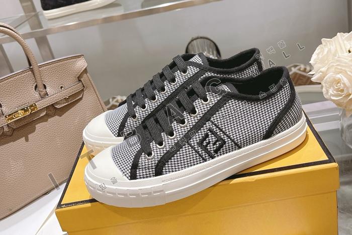 �ҵ� ���̳� �ο�ž  SH4871-10 (��������)