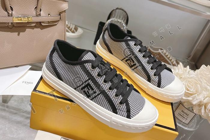 �ҵ� ���̳� �ο�ž  SH4871-10 (��������)