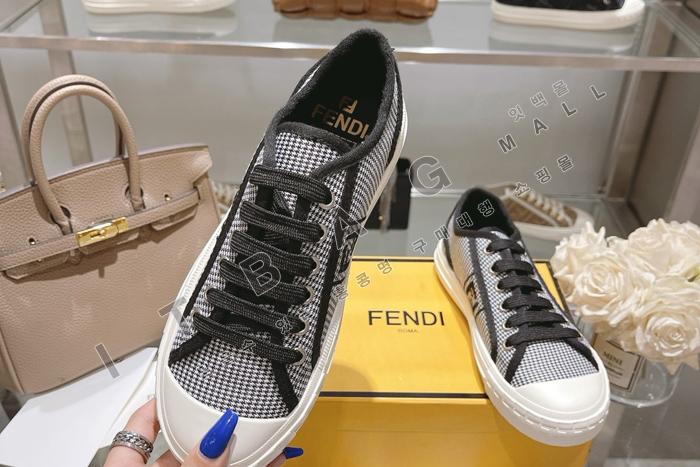 �ҵ� ���̳� �ο�ž  SH4871-10 (��������)