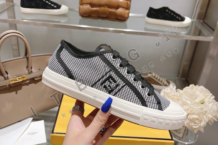 �ҵ� ���̳� �ο�ž  SH4871-10 (��������)