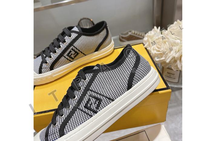 �ҵ� ���̳� �ο�ž  SH4871-10 (��������)
