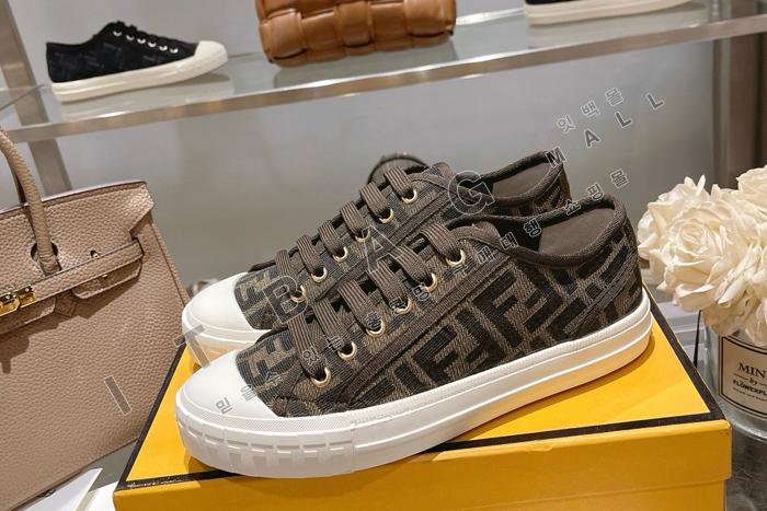 �ҵ� ���̳� �ο�ž  SH4871-12 (��������)