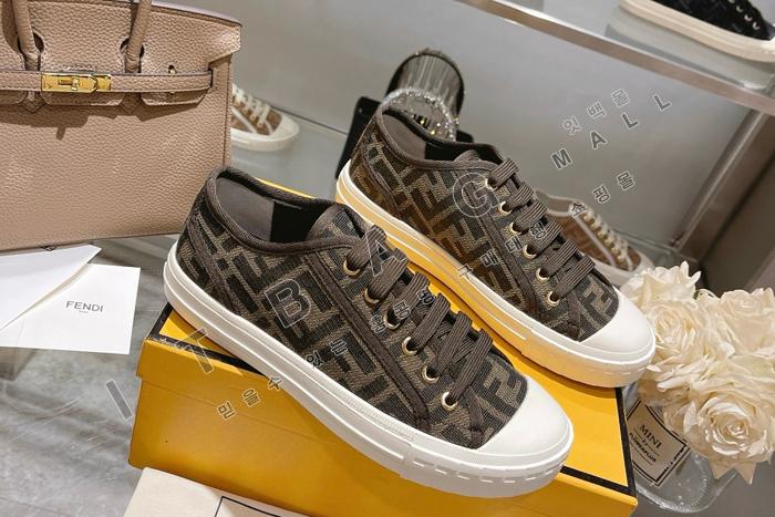 �ҵ� ���̳� �ο�ž  SH4871-12 (��������)