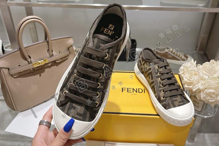 �ҵ� ���̳� �ο�ž  SH4871-12 (��������)