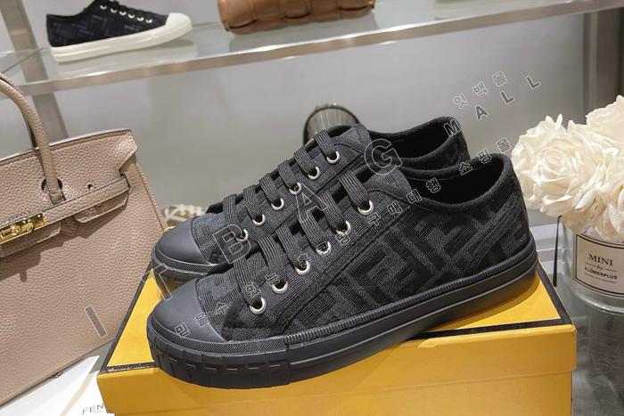 �ҵ� ���̳� �ο�ž  SH4871-13 (��������)