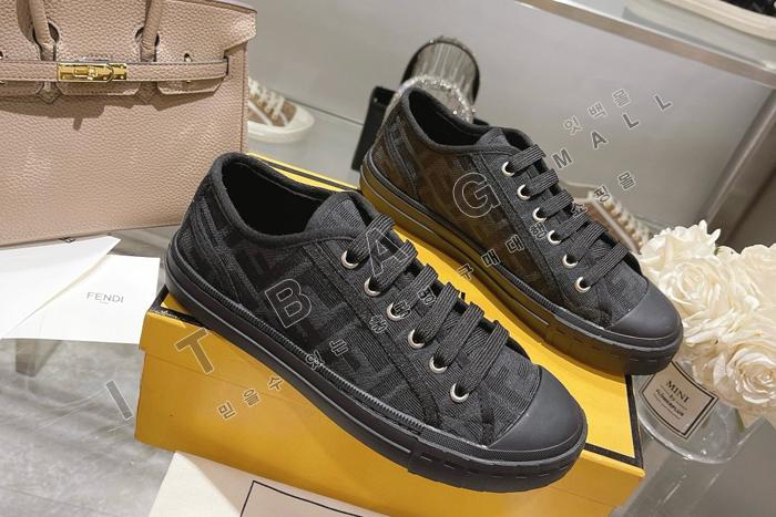 �ҵ� ���̳� �ο�ž  SH4871-13 (��������)
