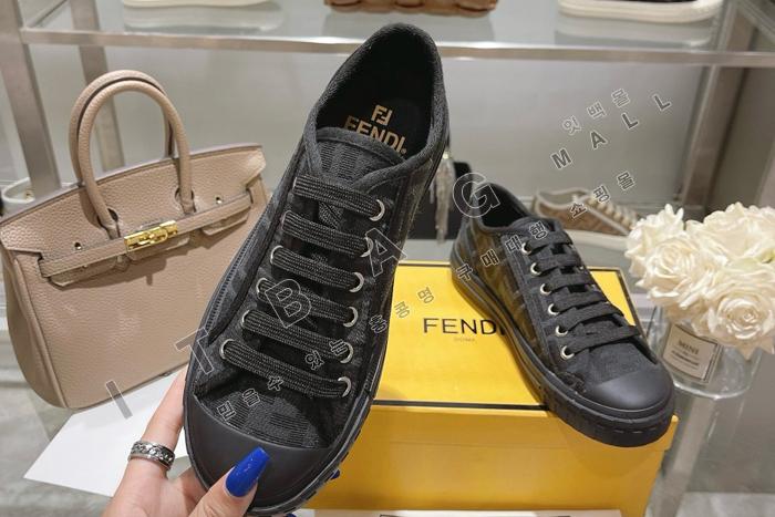 �ҵ� ���̳� �ο�ž  SH4871-13 (��������)