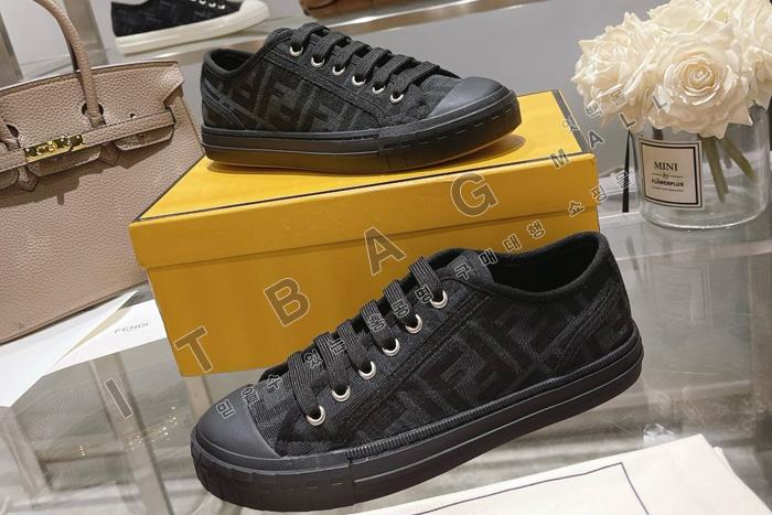 �ҵ� ���̳� �ο�ž  SH4871-13 (��������)