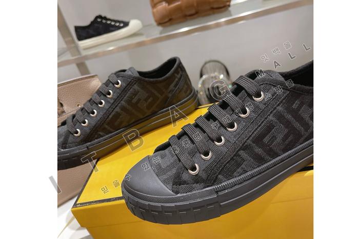 �ҵ� ���̳� �ο�ž  SH4871-13 (��������)