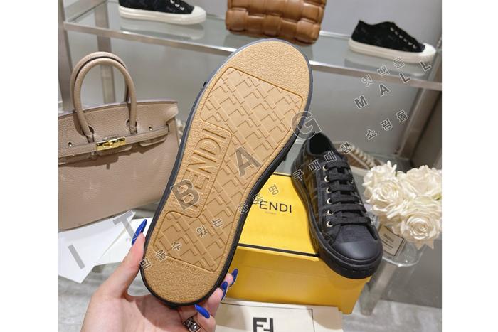 �ҵ� ���̳� �ο�ž  SH4871-13 (��������)