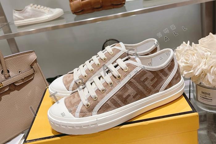 �ҵ� ���̳� �ο�ž  SH4871-14 (��������)