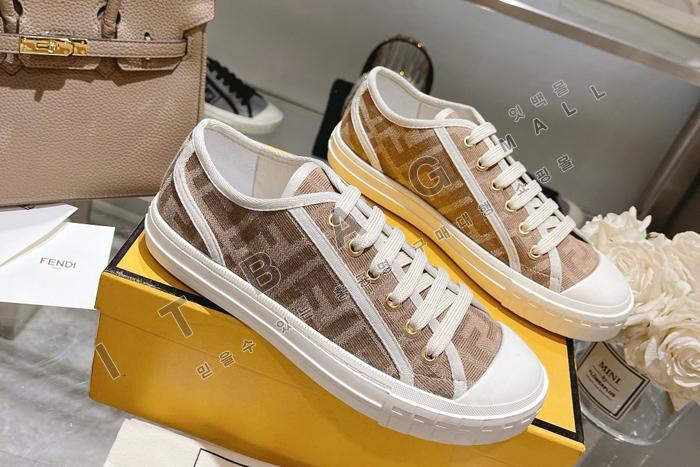 �ҵ� ���̳� �ο�ž  SH4871-14 (��������)