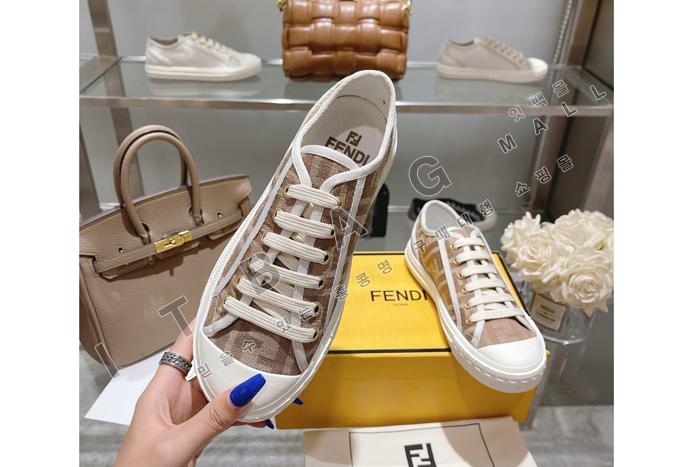�ҵ� ���̳� �ο�ž  SH4871-14 (��������)