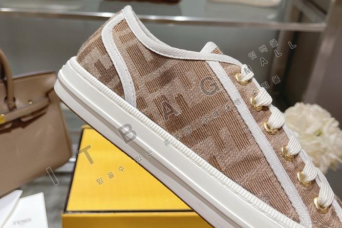 �ҵ� ���̳� �ο�ž  SH4871-14 (��������)