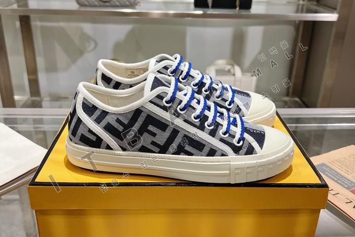 �ҵ� ���̳� �ο�ž  SH4871-15 (��������)