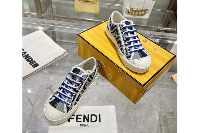 �ҵ� ���̳� �ο�ž  SH4871-15 (��������)