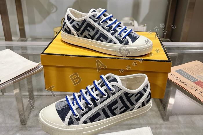 �ҵ� ���̳� �ο�ž  SH4871-15 (��������)