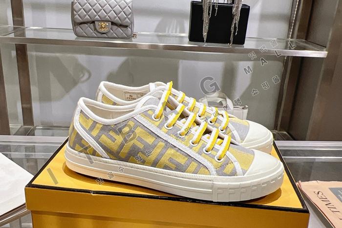 �ҵ� ���̳� �ο�ž  SH4871-16 (��������)