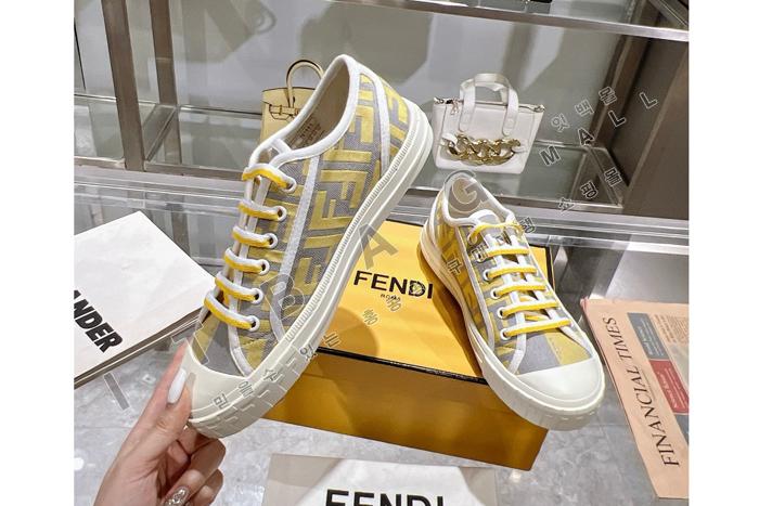 �ҵ� ���̳� �ο�ž  SH4871-16 (��������)