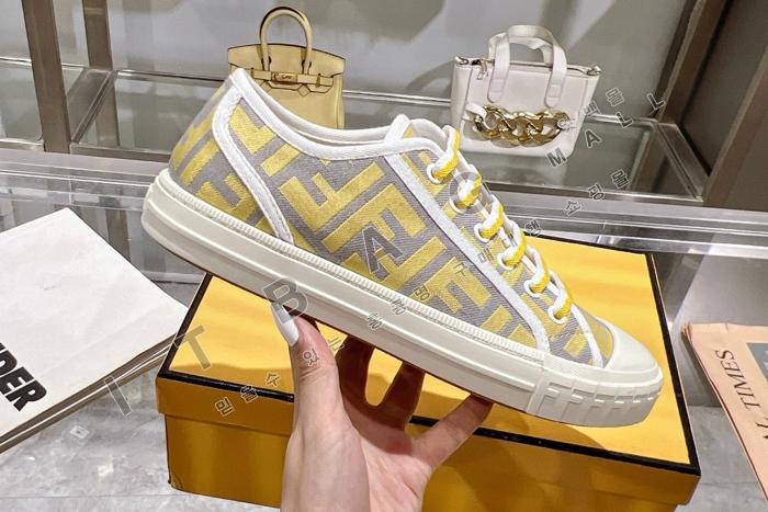 �ҵ� ���̳� �ο�ž  SH4871-16 (��������)