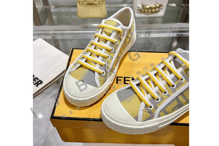 �ҵ� ���̳� �ο�ž  SH4871-16 (��������)