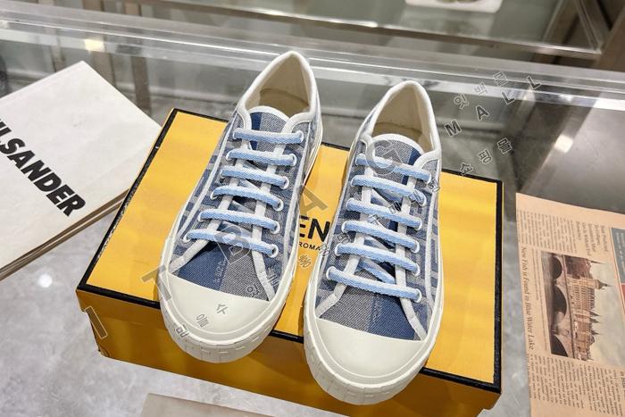 �ҵ� ���̳� �ο�ž  SH4871-17 (��������)