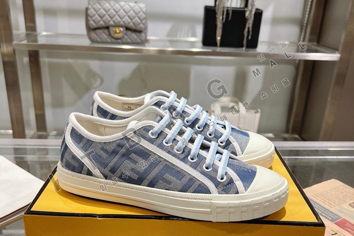 �ҵ� ���̳� �ο�ž  SH4871-17 (��������)
