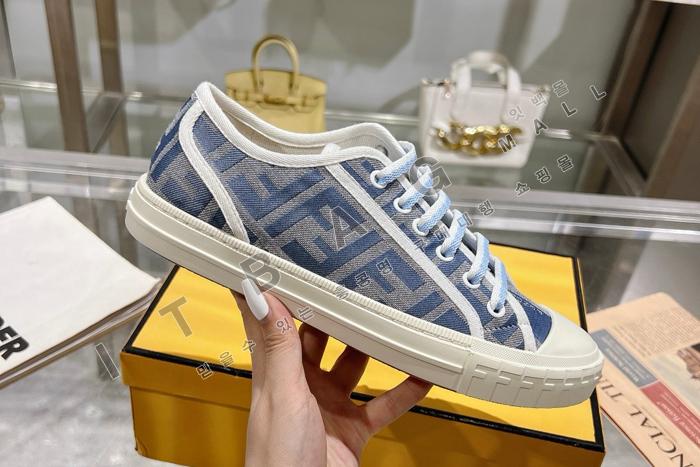 �ҵ� ���̳� �ο�ž  SH4871-17 (��������)