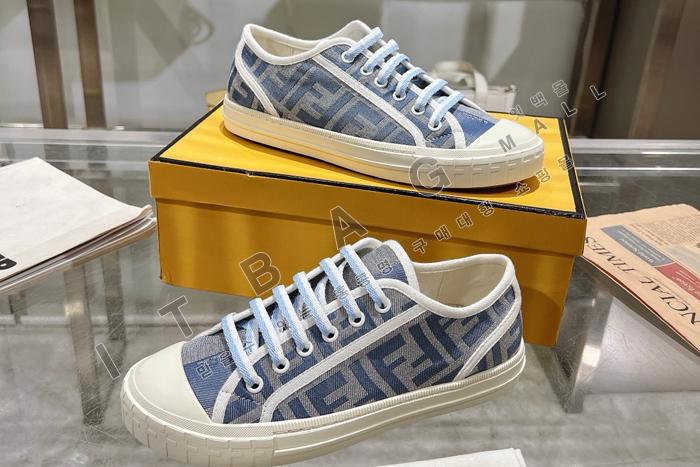 �ҵ� ���̳� �ο�ž  SH4871-17 (��������)