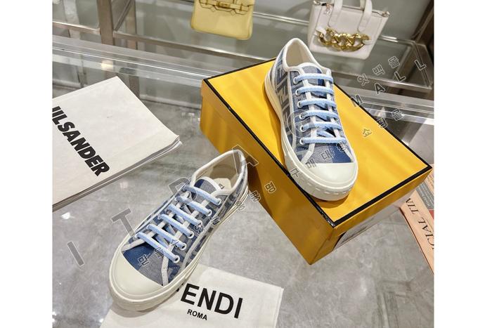�ҵ� ���̳� �ο�ž  SH4871-17 (��������)