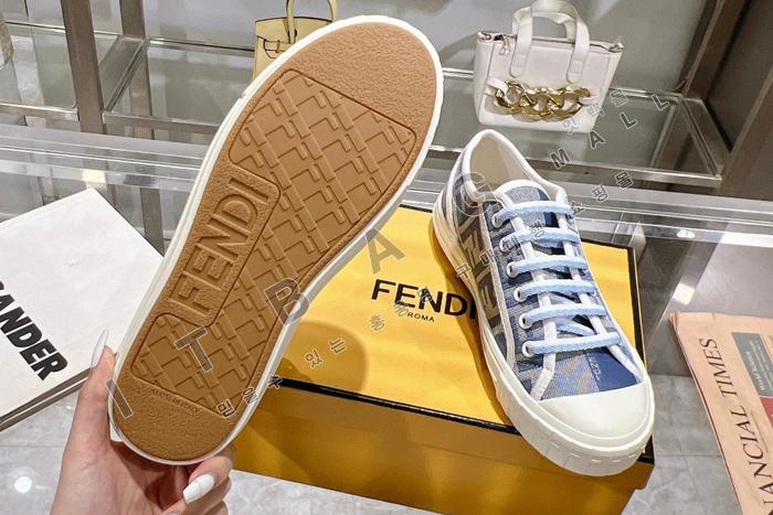 �ҵ� ���̳� �ο�ž  SH4871-17 (��������)