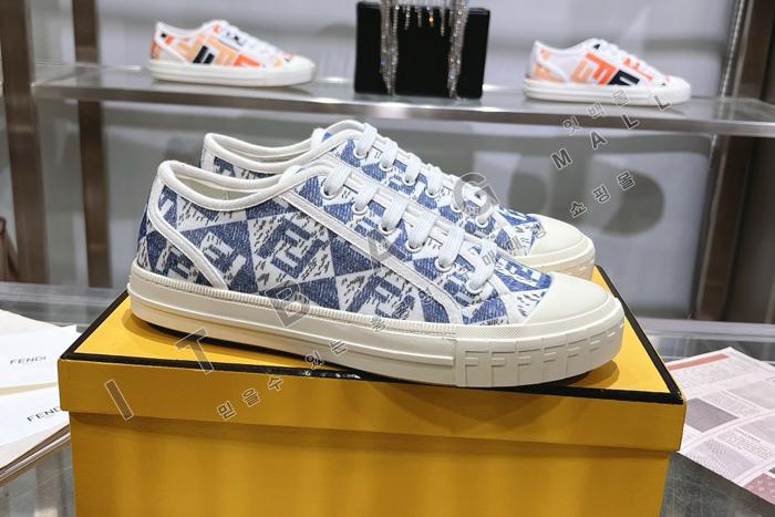 �ҵ� ���̳� �ο�ž  SH4871-18 (��������)